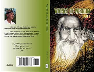 Wisdom3