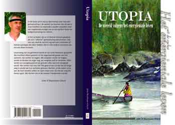 Utopia