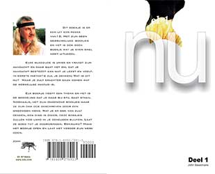 NU1