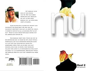 NU2