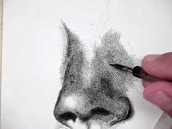 Nose39
