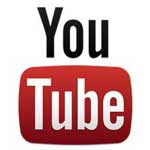 You Tube