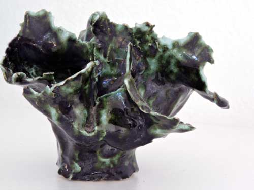 Ceramic 1