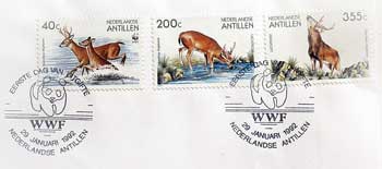 Stamps 24