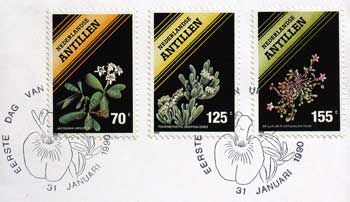 Stamps 13