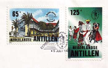 Stamps 20