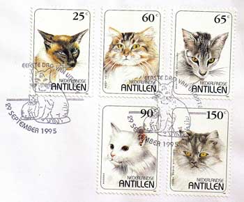 Stamps 36
