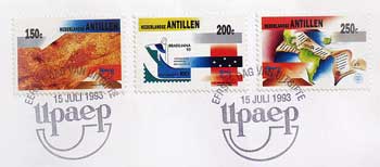 Stamps 29