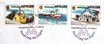 Stamps 48