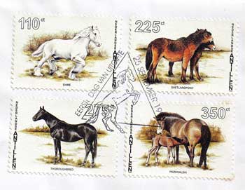 Stamps 39