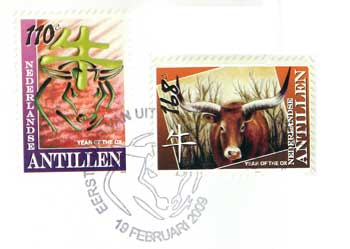 Stamps 66