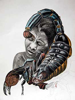Scorpionwoman6