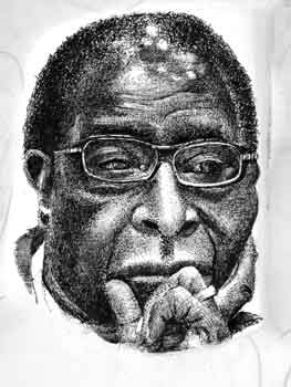 Mugabe 2