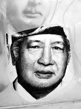 Suharto3