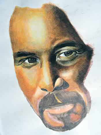 Reeves11